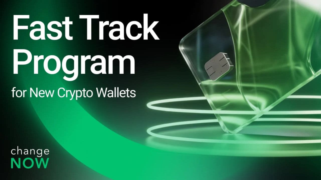 Image credit to ChangeNow